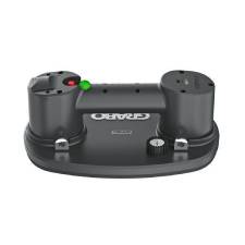 Ventosa elettrica portatile GRABO / sollevatore per vetro / attrezzatura per il trasporto e il montaggio del vetro - Polonia