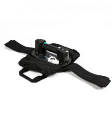 Ventosa elettrica portatile GRABO / sollevatore per vetro / attrezzatura per il trasporto e il montaggio del vetro - Polonia